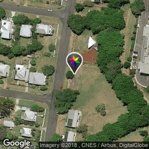 Park near Swifts