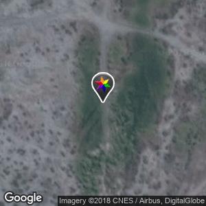 Dunas Mantagua