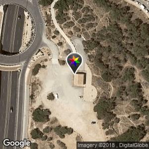 El Moncayo - Torrevieja