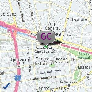 La Piojera