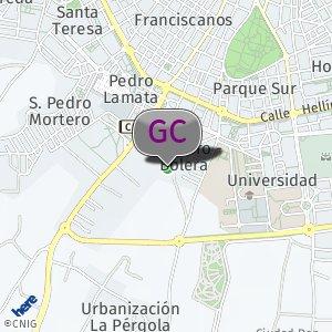 Camino