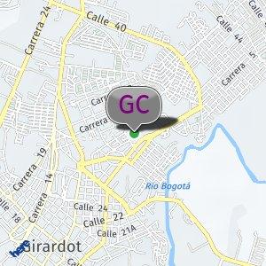 Unicentro Girardot