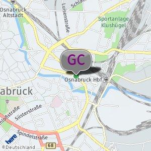 Erotixx Osnabrück