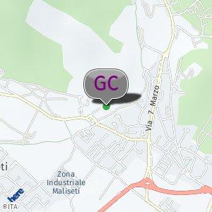 Galceti