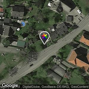 Altholzkrug