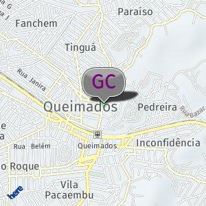 Rede Economia
