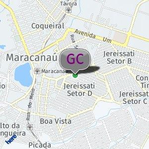 Ponto Shopping