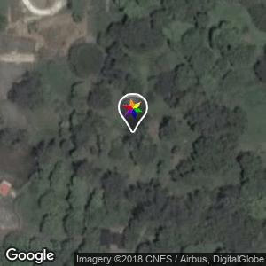 Parque Metropolitano