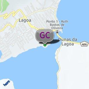 Ponta do Pitoco