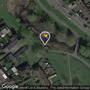 Aberford Park - Borehamwood
