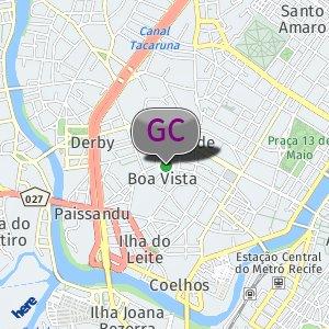Festa do Naldo