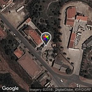 Jardim do Sabugal