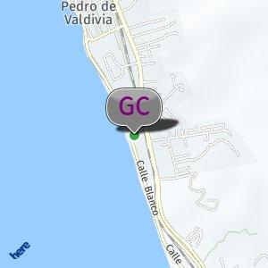 Costanera pdv