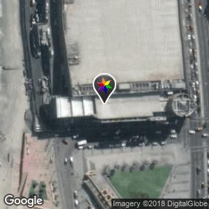 Baños de Lider - Antofagasta