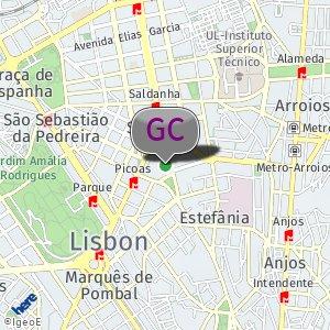 Mercado 31 de Janeiro