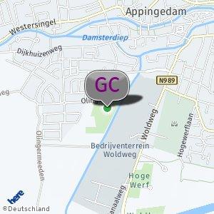 Vele jonge mannen, te geil hier.
