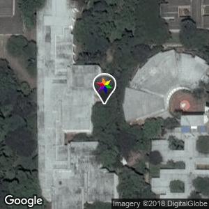 Universidad del Valle