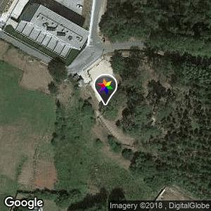 Parque Figueiras - O Milladoiro