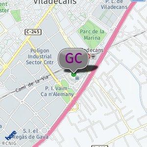 Outlet xxx gay