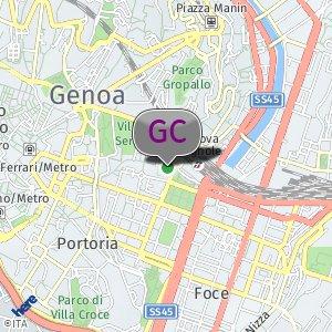 Brignole