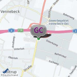 Holtrup