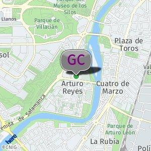 El Palero