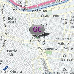 Cine Dorado
