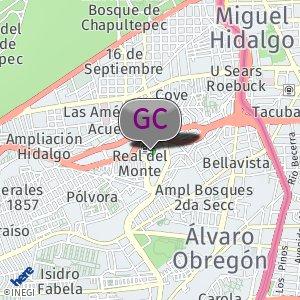 Observatorio
