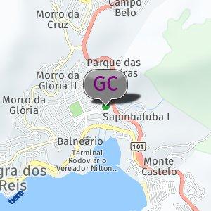 Angra Shopping