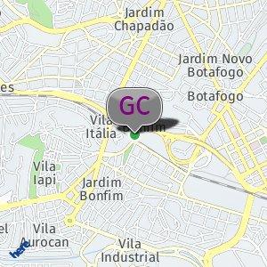 BRT