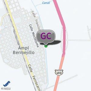 Caminito
