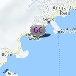 Costeirinha