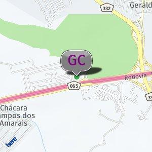 Atacadão