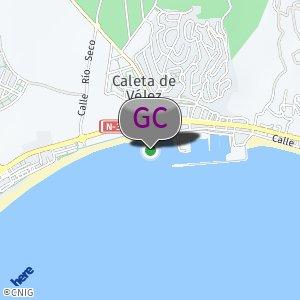 Faro