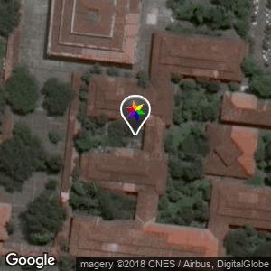 Universidad de Antioquia