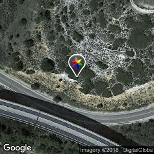 Sotillo - Guadalajara