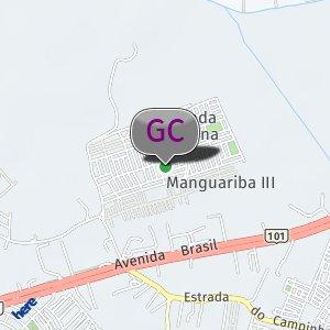 Manguariba