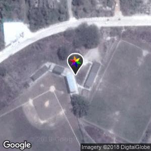 Campo de besibol - Texistepec