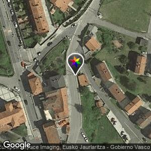 Santullán