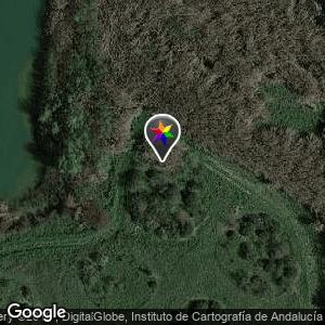 Laguna de Zoñar