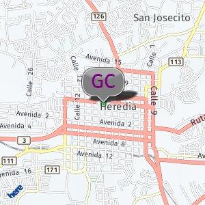 Barrio Fatima