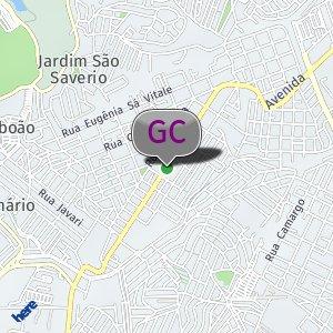 Bem Barato Taboão
