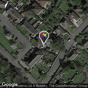21 temple road-Selsdon