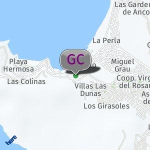 Parque