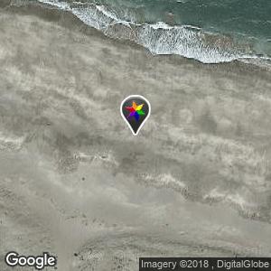 Playa de Morouzos