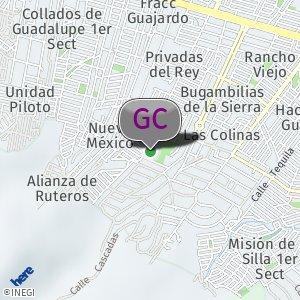 Parque