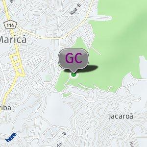 Ladeira Primeiro de Fevereiro