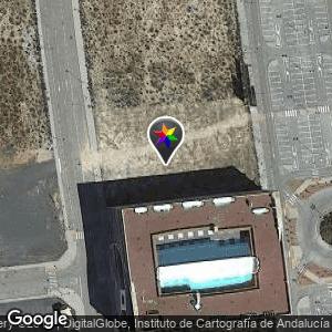 Baños de Carrefour