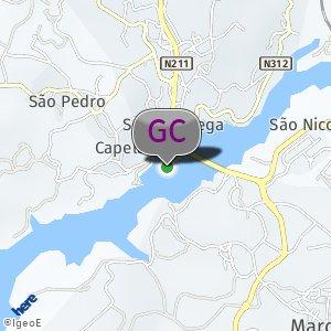 Junto ao Rio