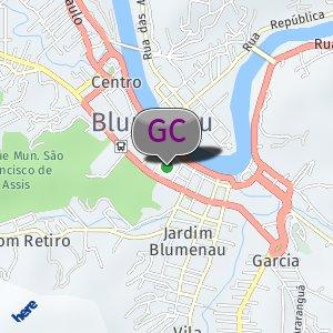 Banheiro